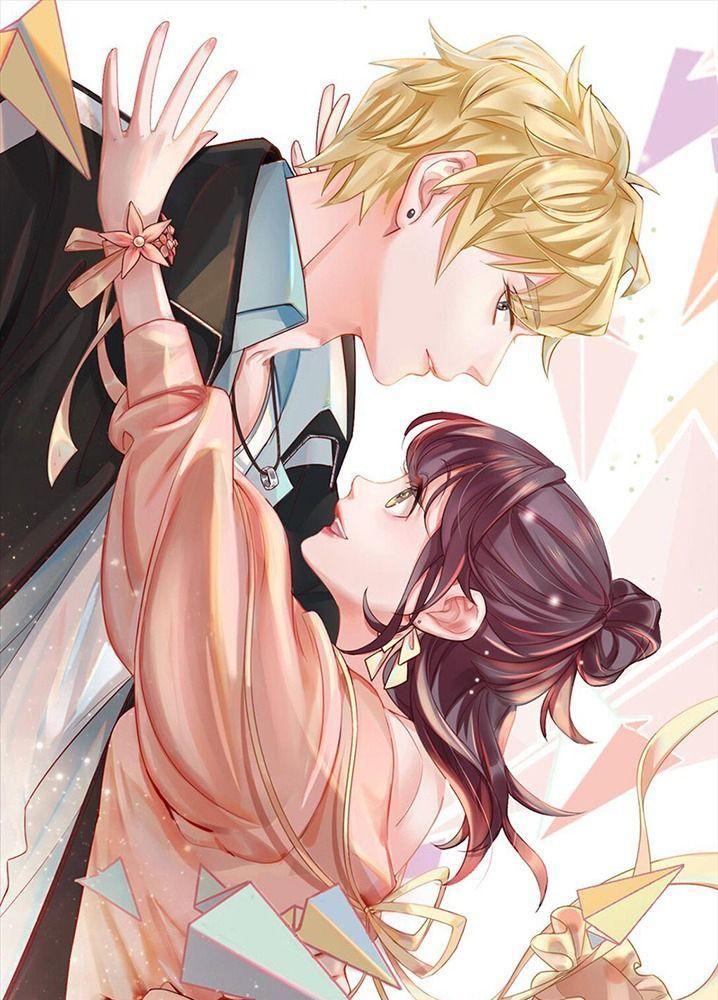 chiếc bật lửa và váy công chúa (b) chapter 8 1