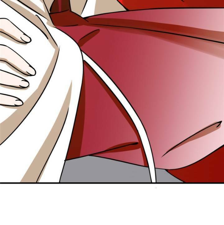 độc bộ thiên hạ: đặc công thần y chapter 149 30