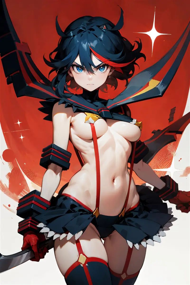 hình hentai chapter 168 88