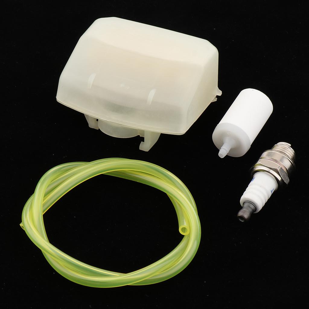 Maintenance Service Kit For Repairs F / 340 345 346xp 350 351 353