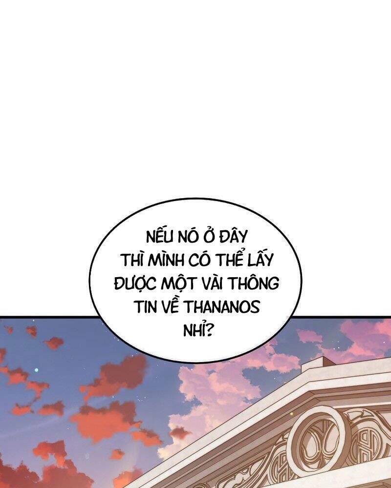 tôi thăng cấp trong lúc ngủ chapter 39 111