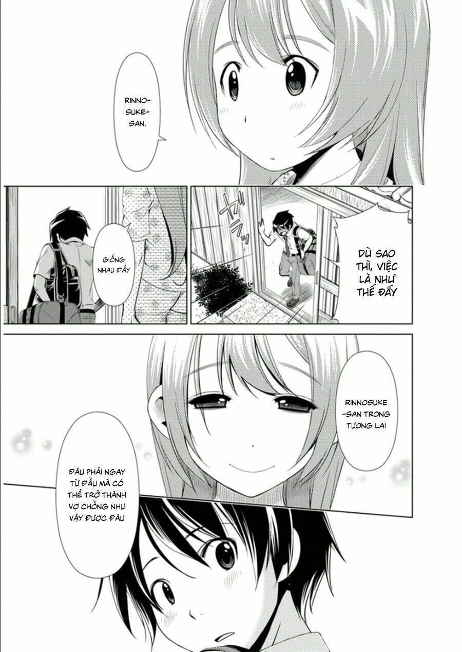 re:marina chapter 13 12