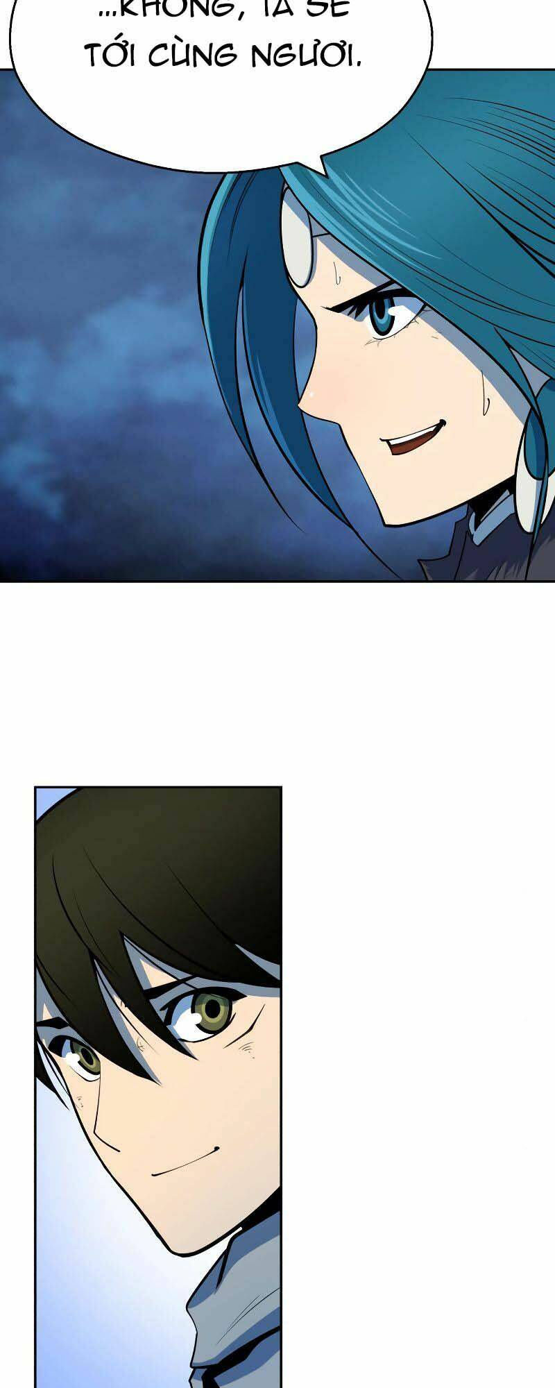 thiếu niên kiếm sư chapter 13 75