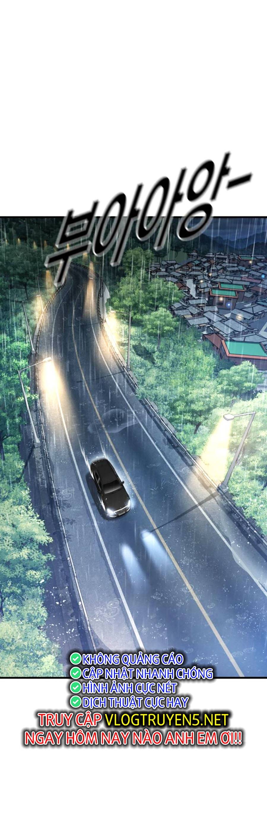 t.ộ.i p.h.ạ.m vị thành niên chapter 17 73