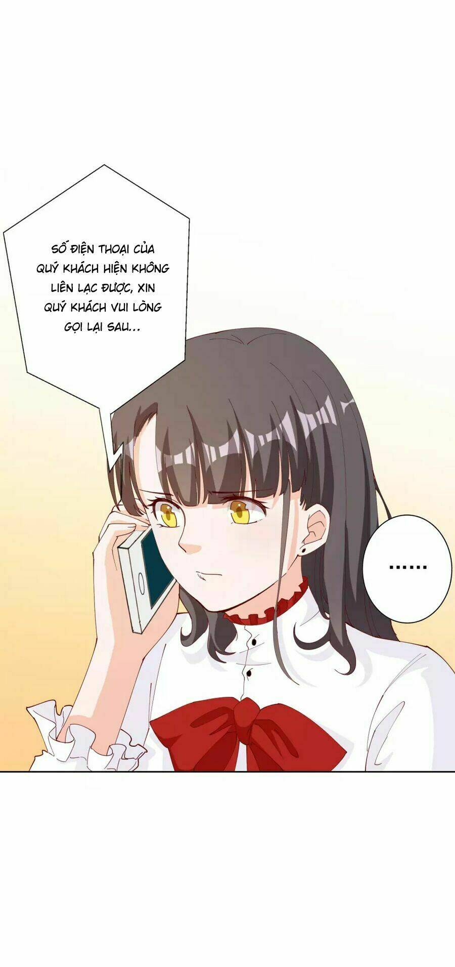 hôn nhân dục vọng: thiếu gia nhẹ một chút! chapter 111 8