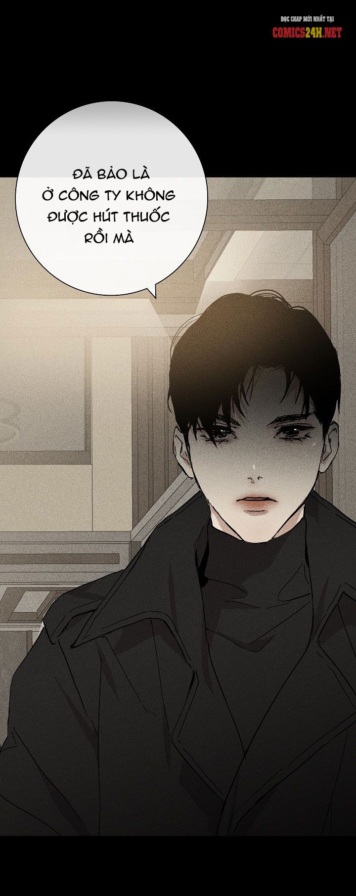 người đàn ông đã kết hôn chapter 5 44