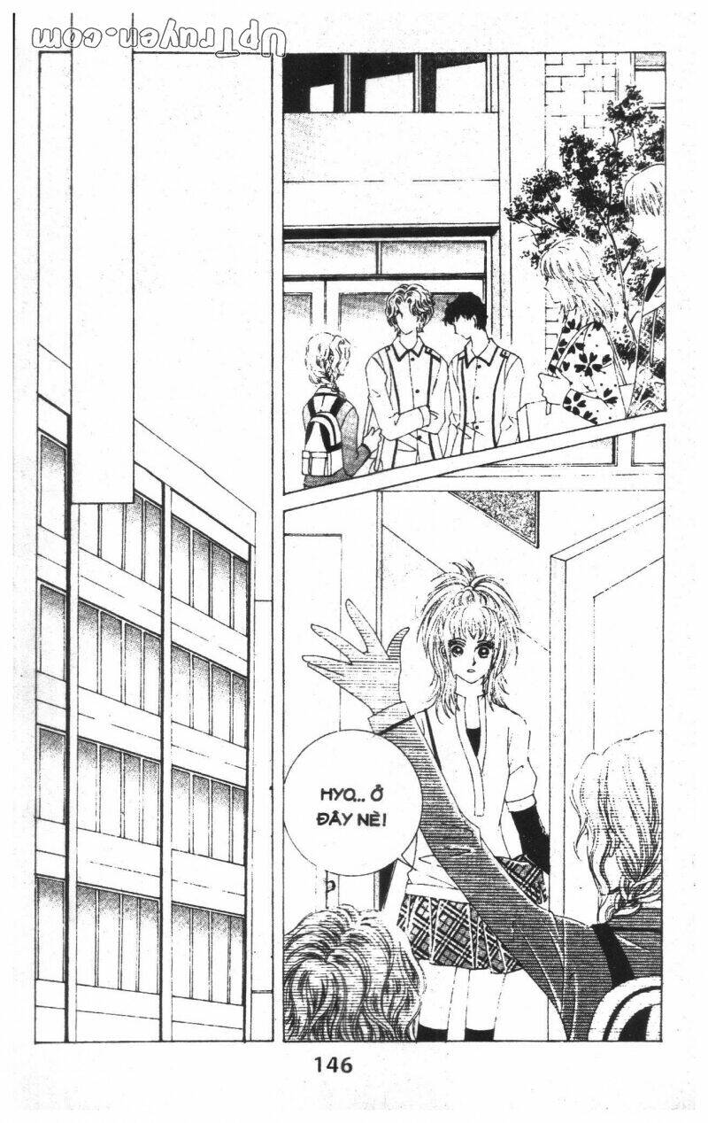 dạ khúc chapter 15 146