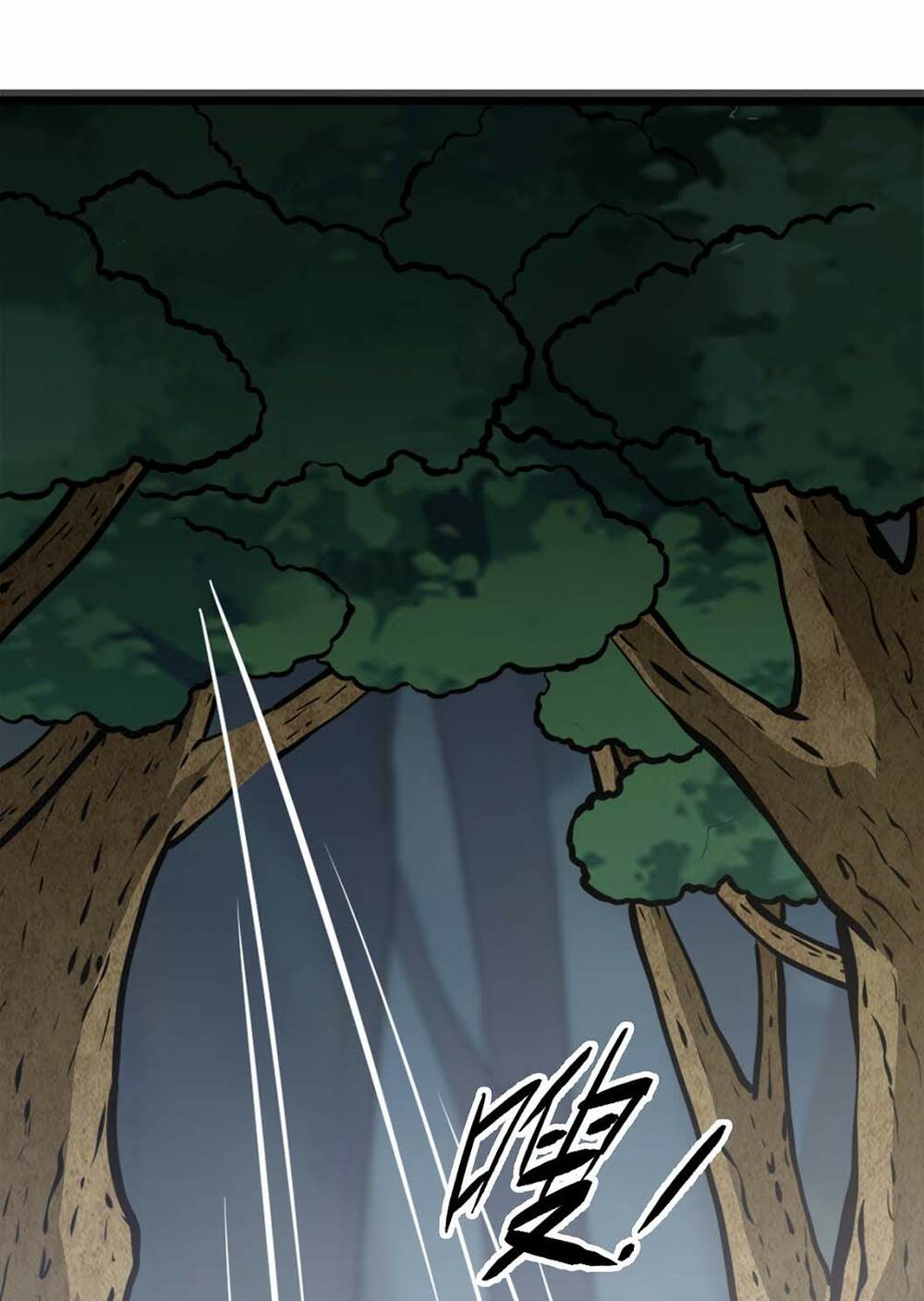 hiệp hành cửu thiên chapter 93 19