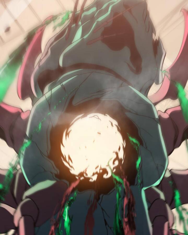 trảm linh thiếu nữ: ta khế ước tất cả đều là thượng cổ thần binh chapter 2 102