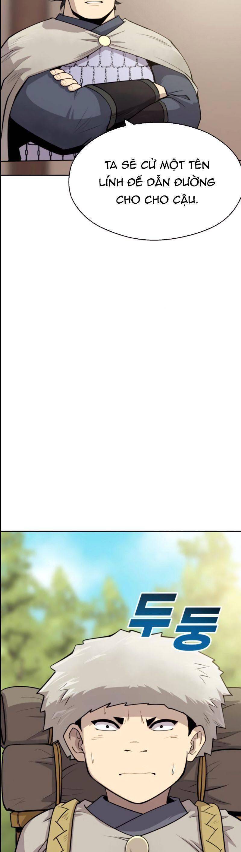 thiếu niên kiếm sư chapter 20 12