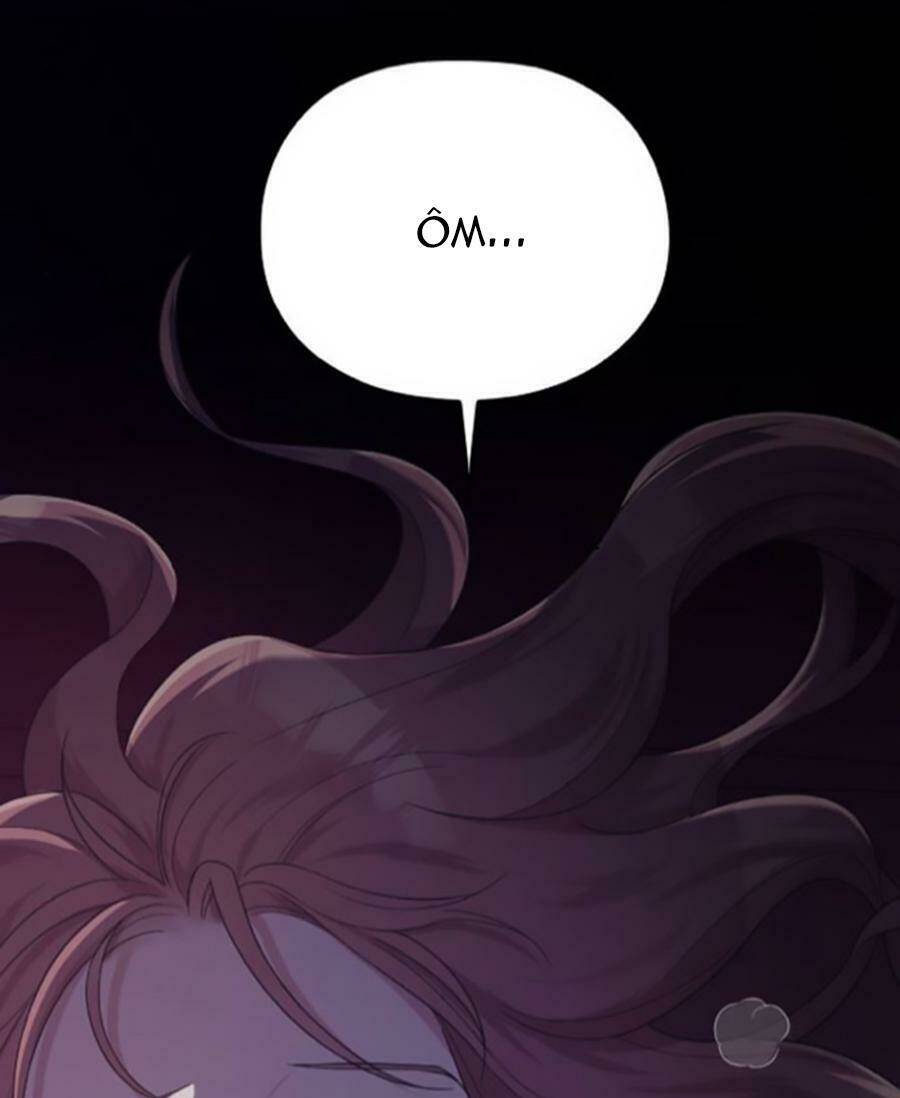 cô đi mà lấy chồng tôi đi chapter 21 111