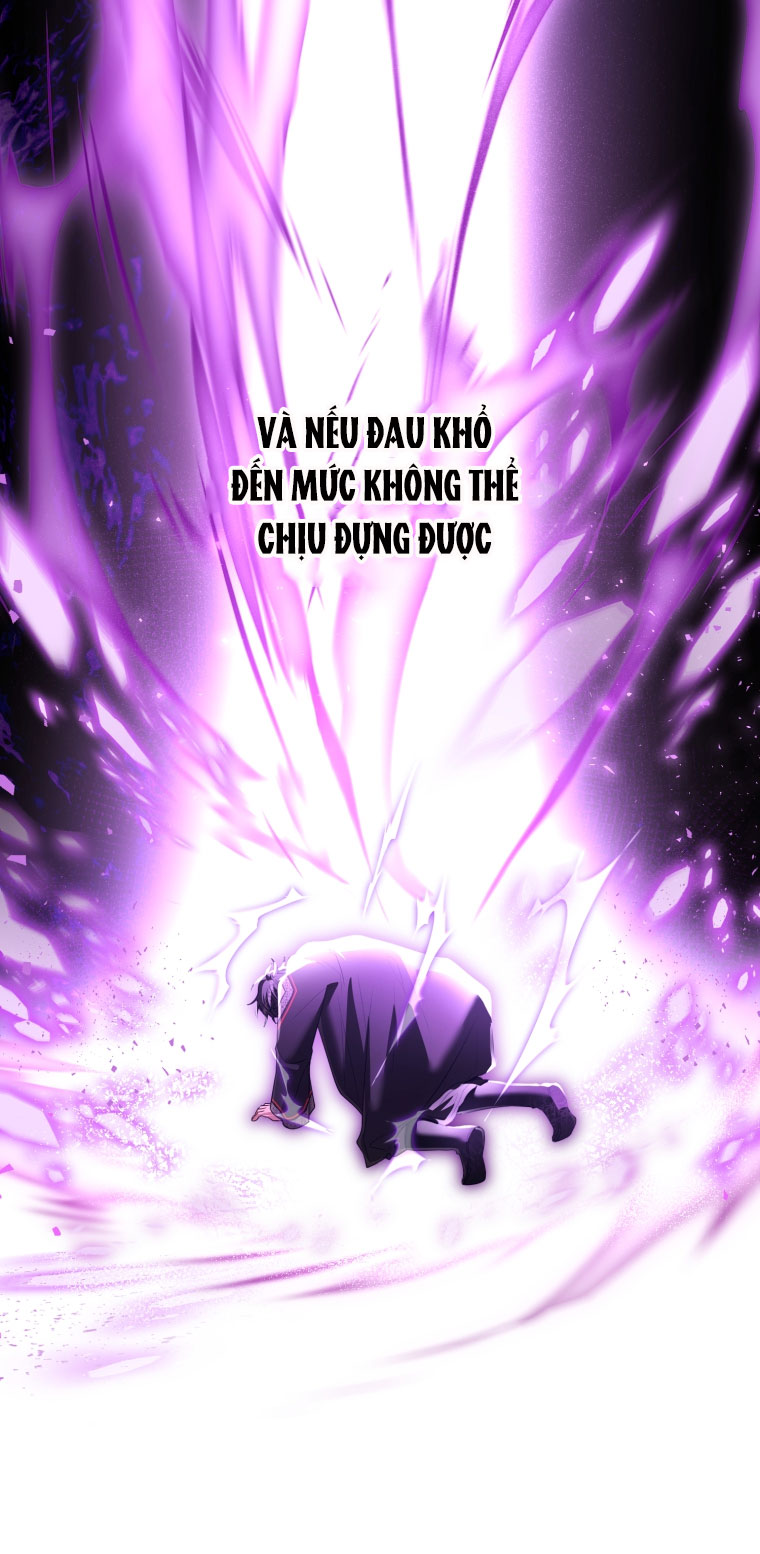 trở thành đứa cháu gái bị ghẻ lạnh trong gia tộc võ giả hùng mạnh chapter 58.2 31