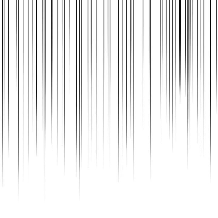 mùa xuân lại đến chapter 2 36