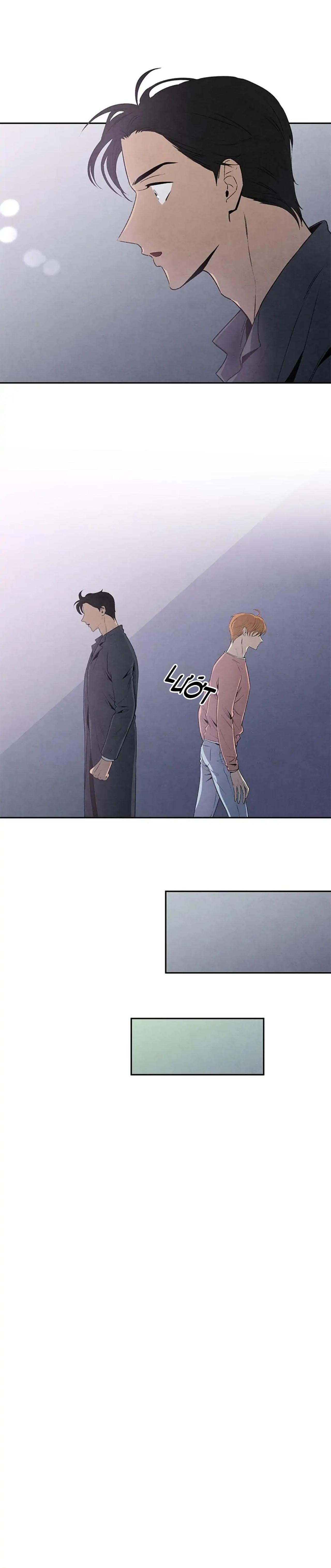 bona sort chapter 35 9