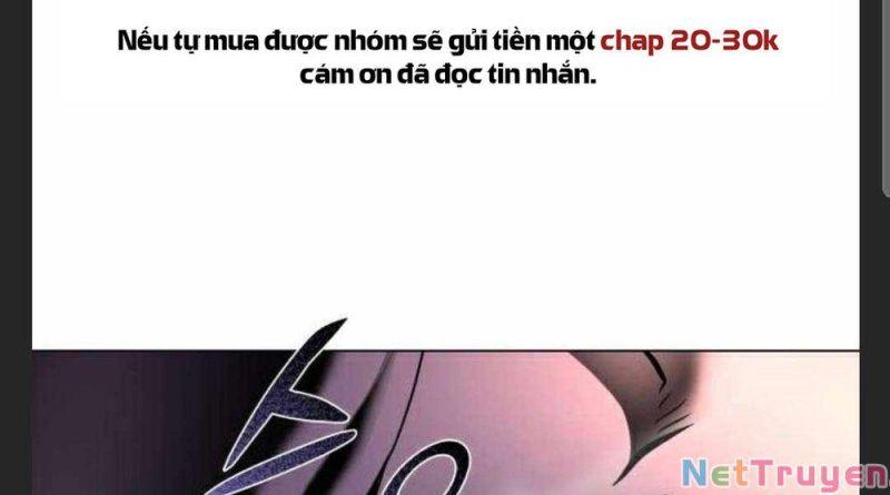 con trai út nhà ha buk paeng chapter 27 271