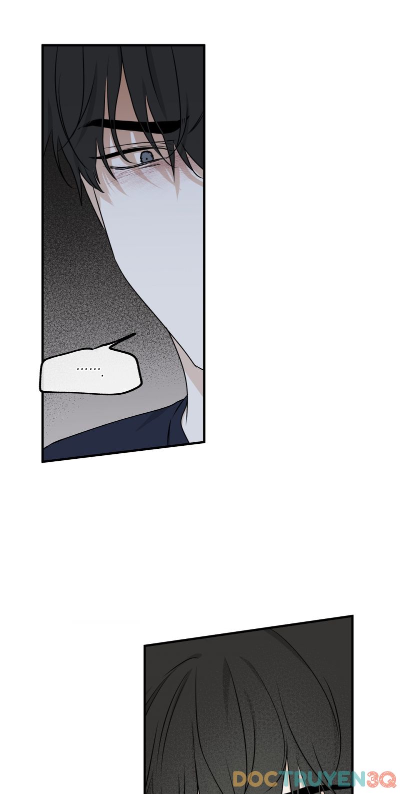 đêm bên bờ biển chapter 49 10