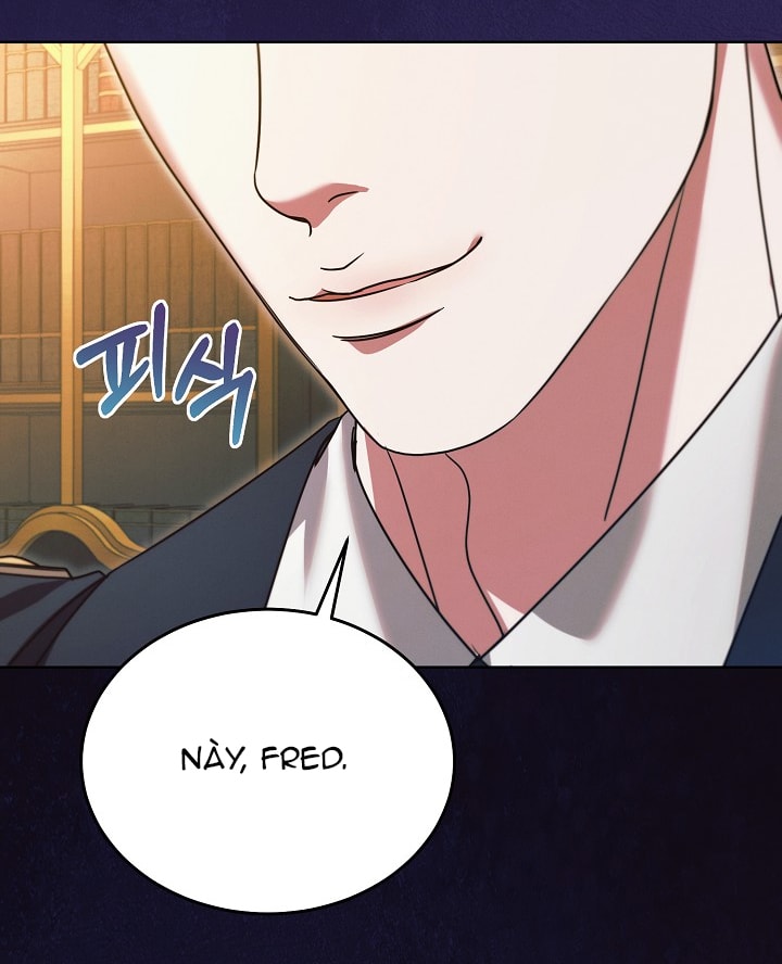 [18+] hãy cầu xin ta đi chapter 19.2 35
