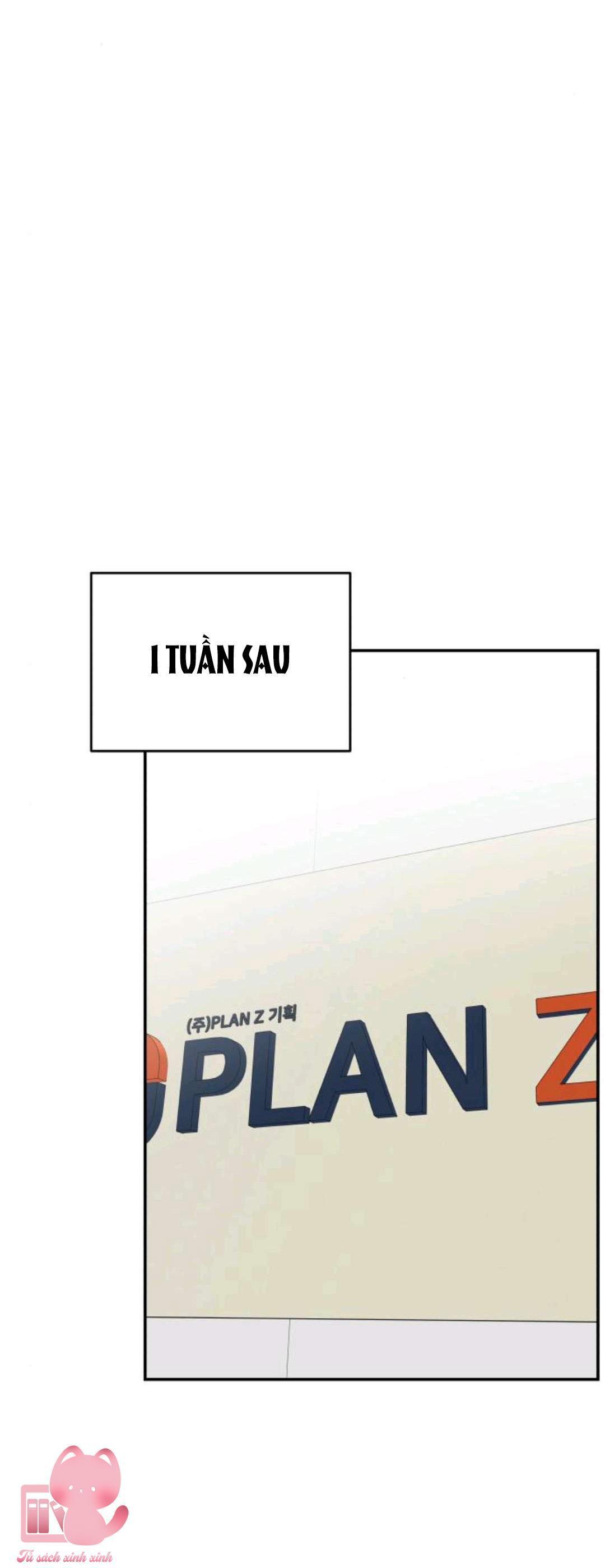 nói không với tình công sở chapter 6 74