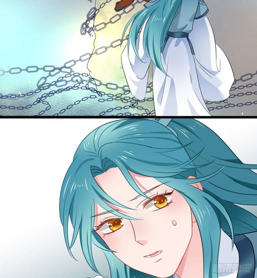 phi nhiên hướng phong chapter 30 2