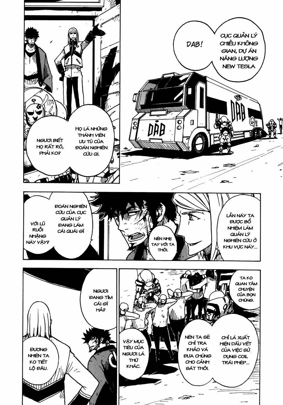 dimension w chapter 2 9