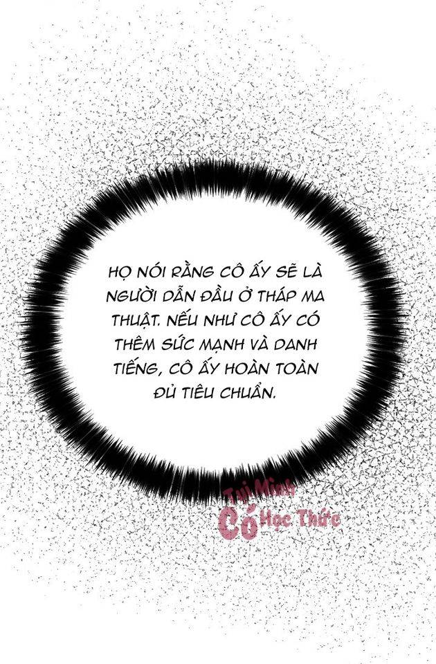 Quyến Rũ Cha Của Nhân Vật Phản Diện Chapter 15 56
