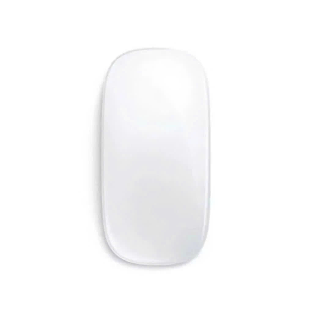 Chuột Không Dây Bluetooth Chống Ồn WIWU WM103 – Cảm Ứng Đa Năng Cho Mọi Thiết Bị - hàng chính hãng