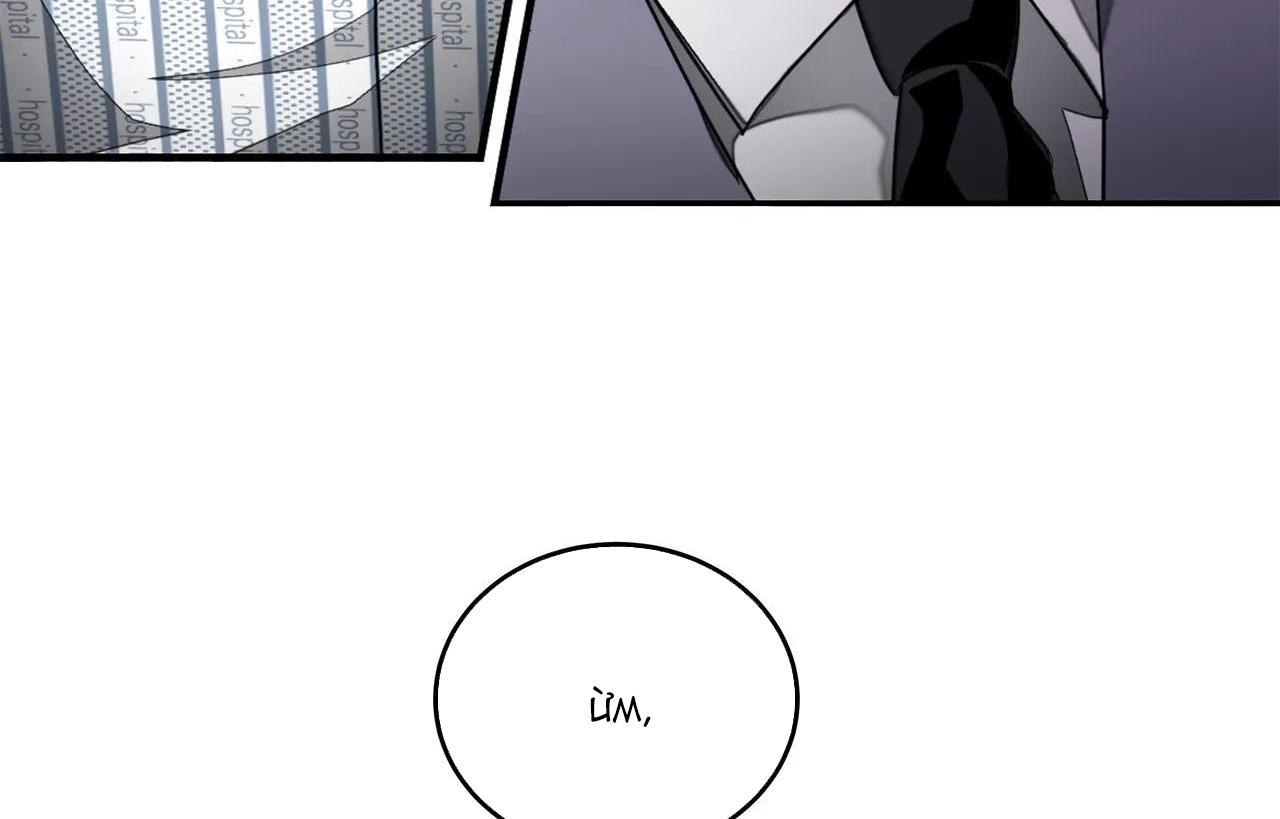 tái sinh [bl manhwa] chapter 14 172