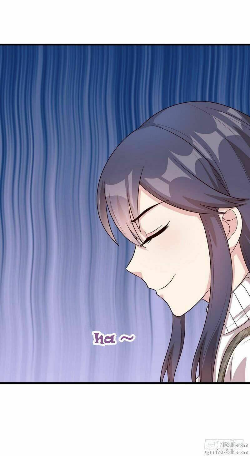 nam thần manh bảo tận diệt chapter 40 20