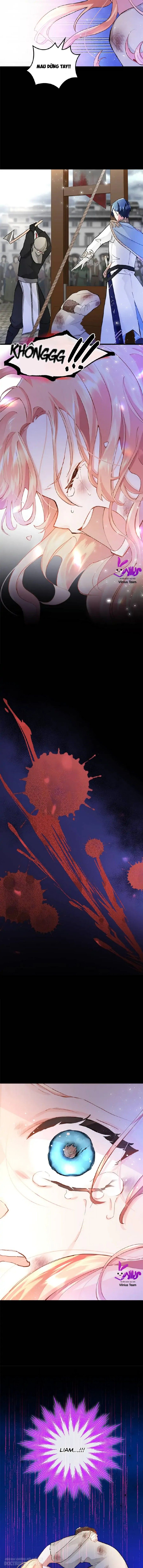 đại tiểu thư tại sao lại cải nam trang chapter 1 3