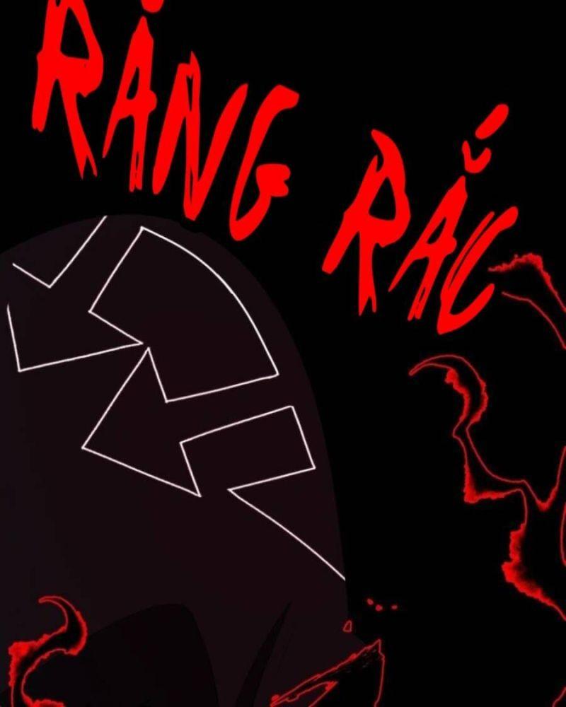 tử thần chapter 41 101