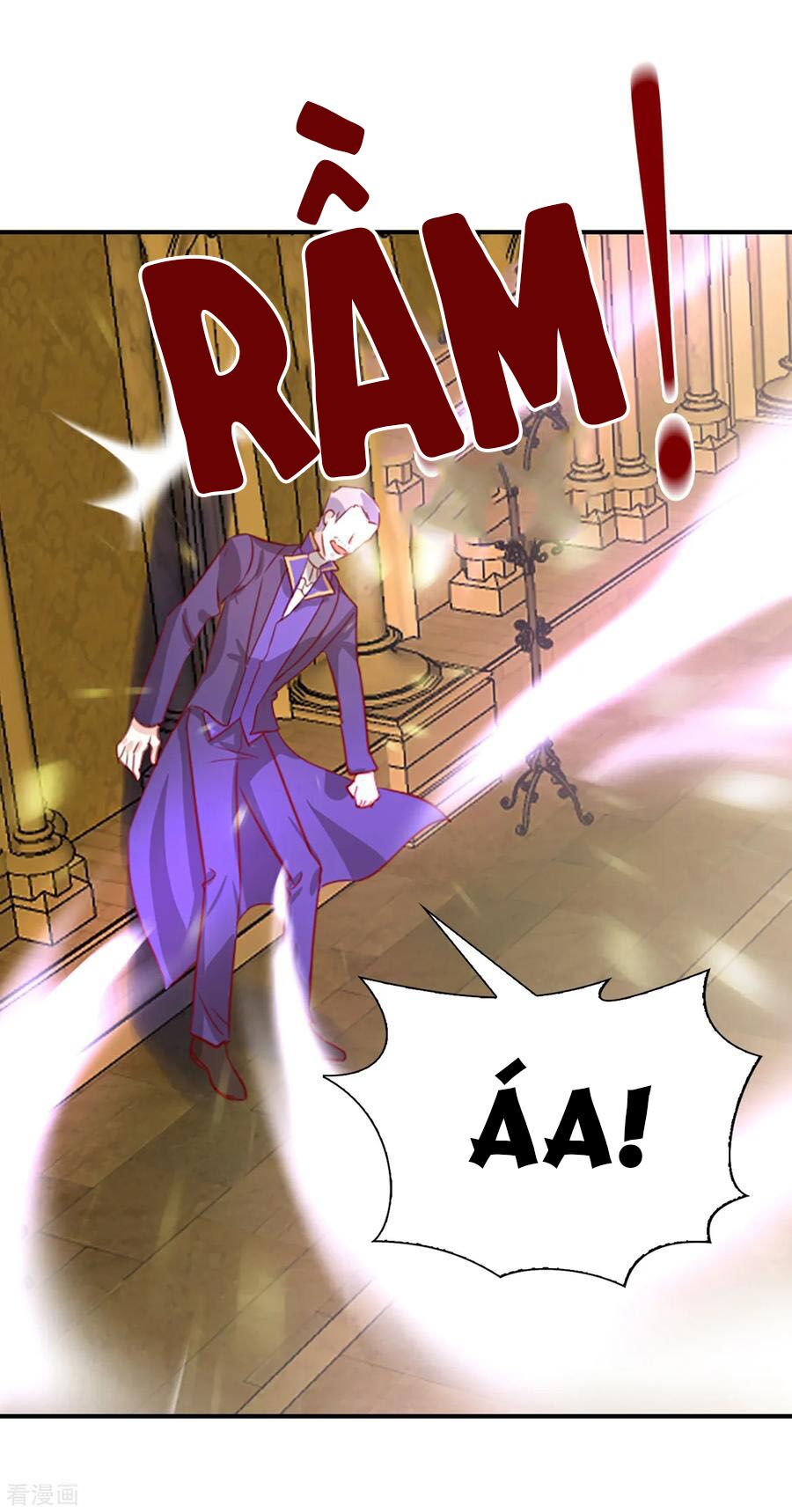 huynh khống công tước gả không được chapter 107.2 3