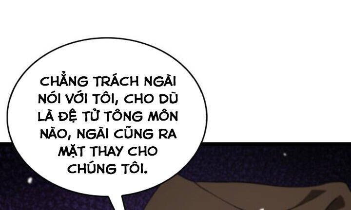 chư giới - tận thế online chapter 113 18