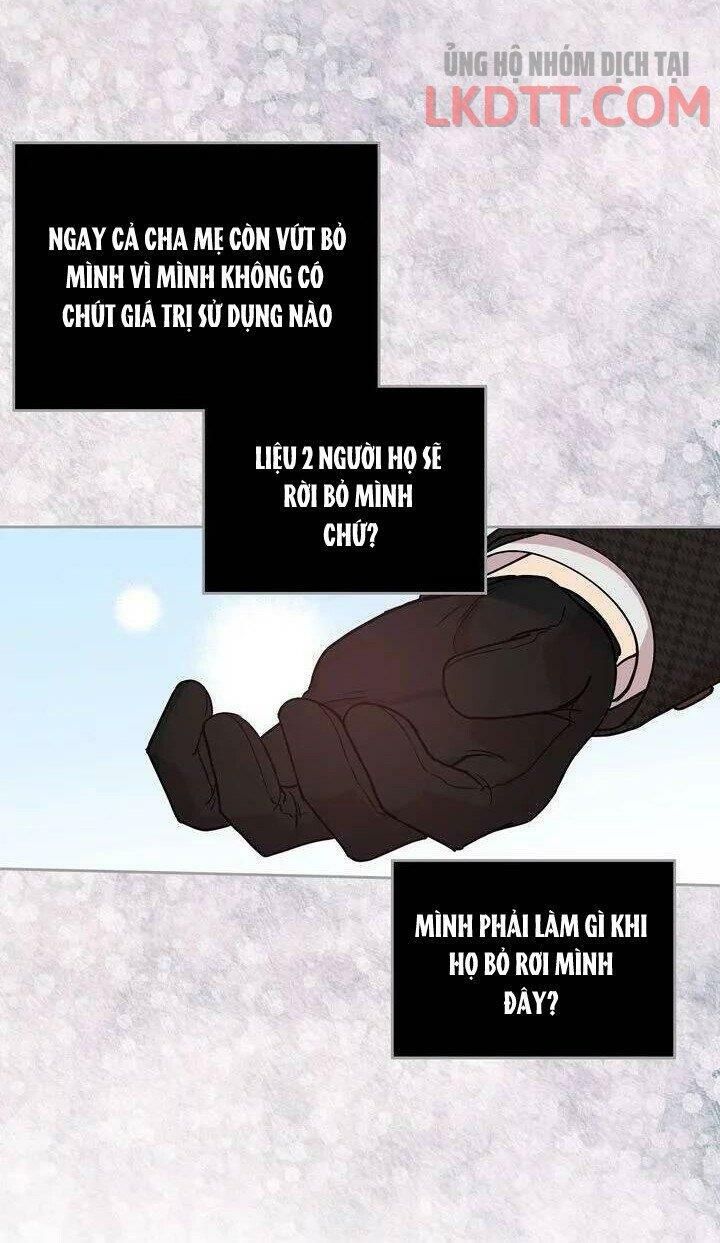 thú cưng của nữ phụ độc ác chapter 35 24