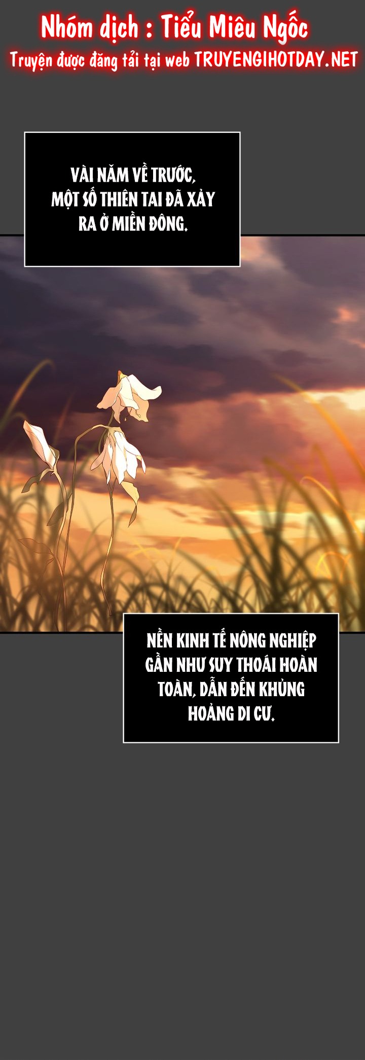 công lý của một ác nữ chapter 6 19