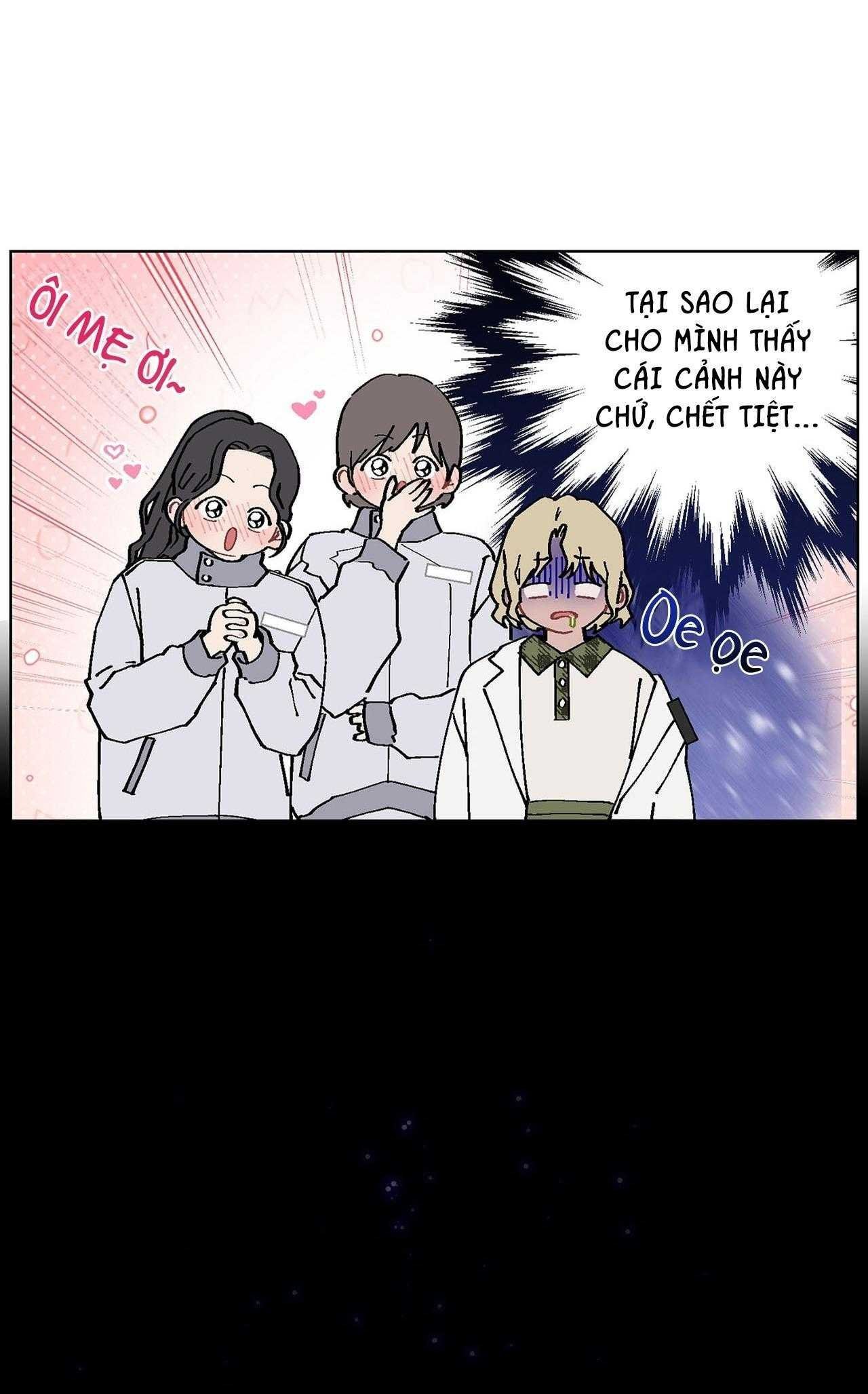 guide esper ngắn chapter 9.91 24