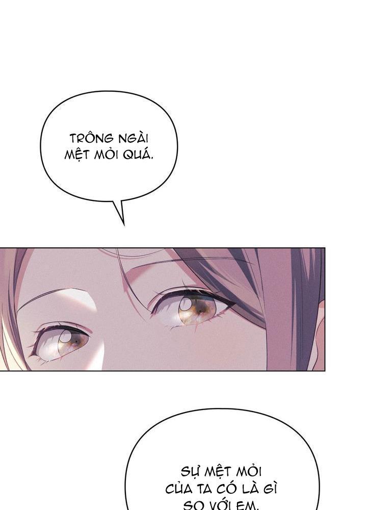 chấp nhận sự chiếm đoạt chapter 29 104