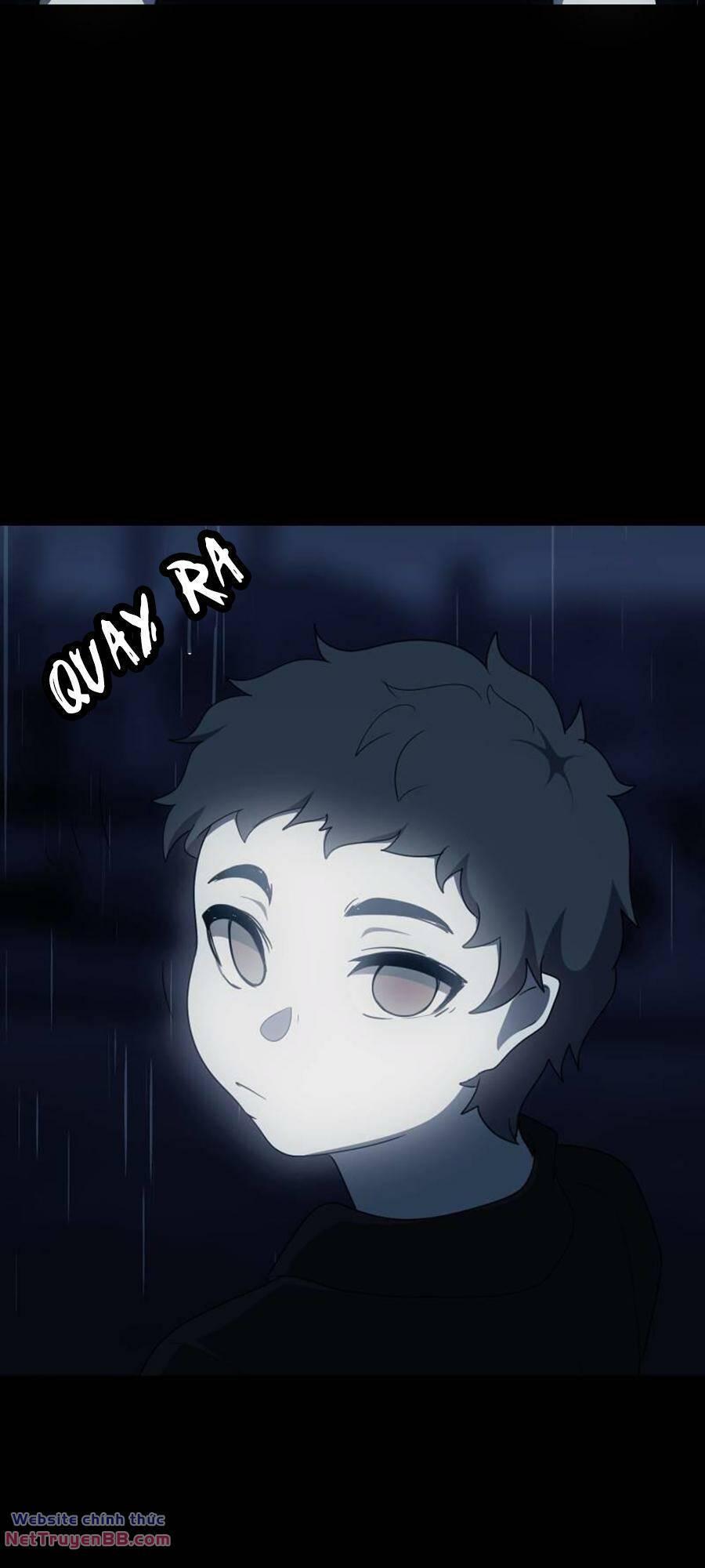 tử thần chapter 115 95