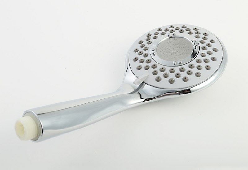 Bộ bát sen 2 đóng vỉ điều chỉnh 3 chế độ -