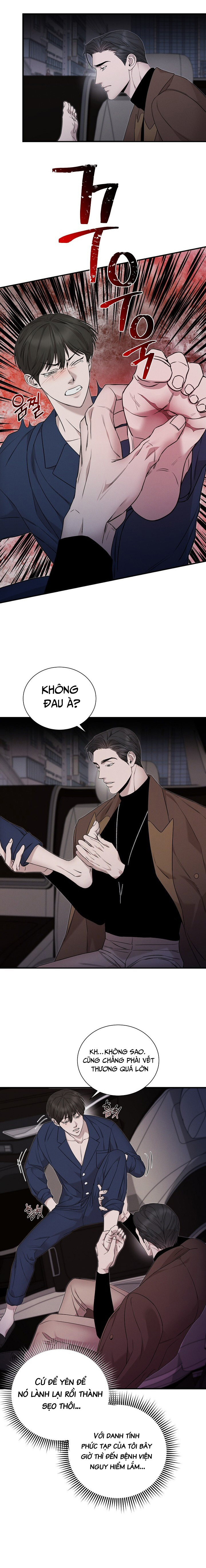 morpheus chapter 10 4