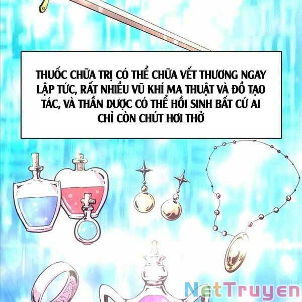 lãng khách một mình chapter 2.1 44