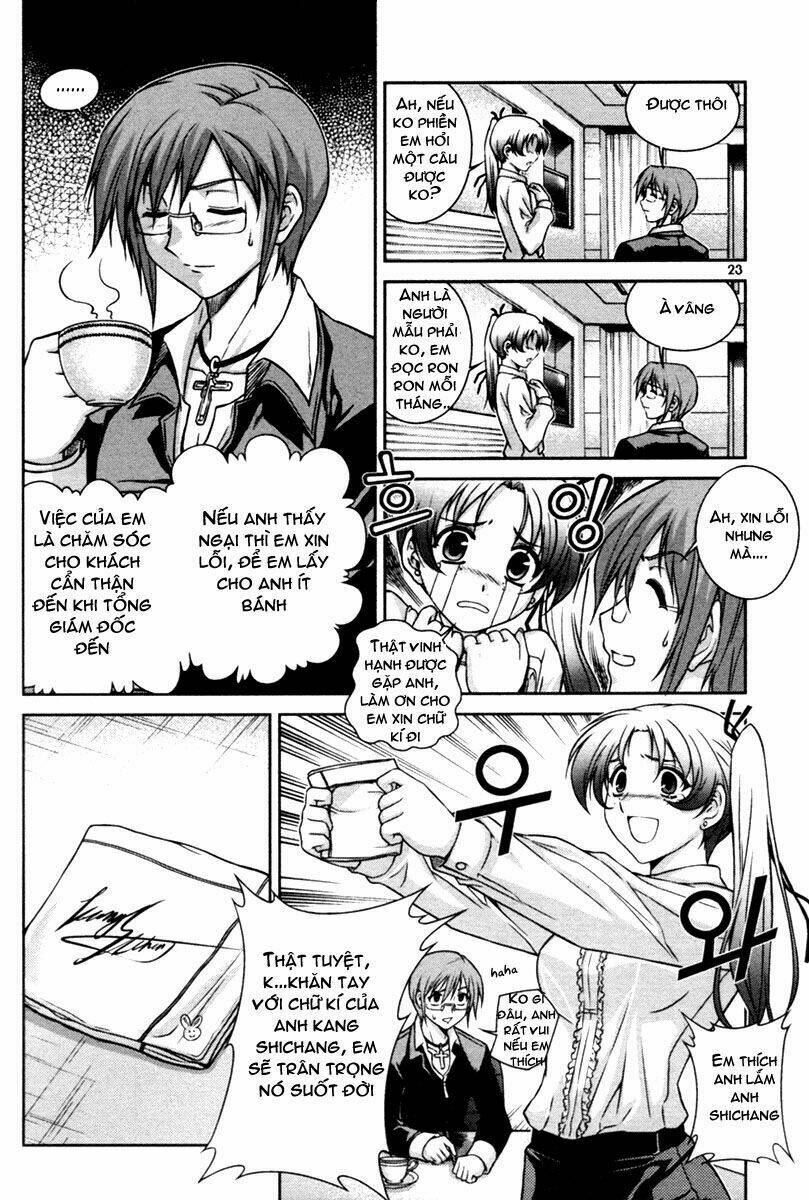 aflame inferno chapter 15 22