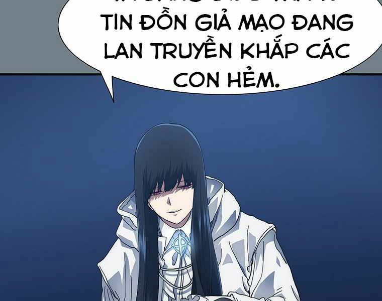 các chòm sao chỉ chú ý mình tôi chapter 14 24