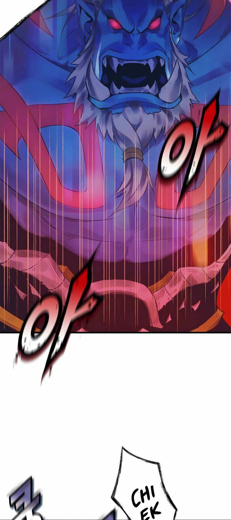 tu sĩ trị liệu của thái dương giáo chapter 31 9