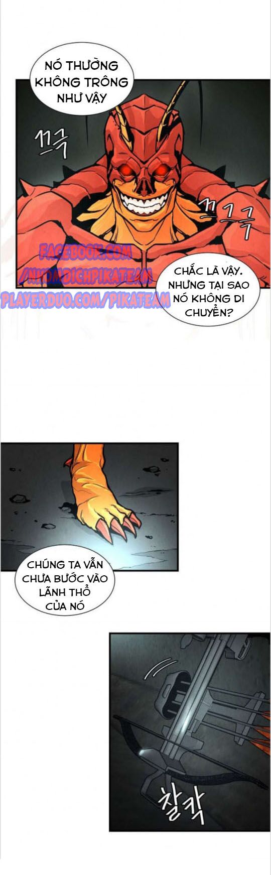 return survival chapter 27 30