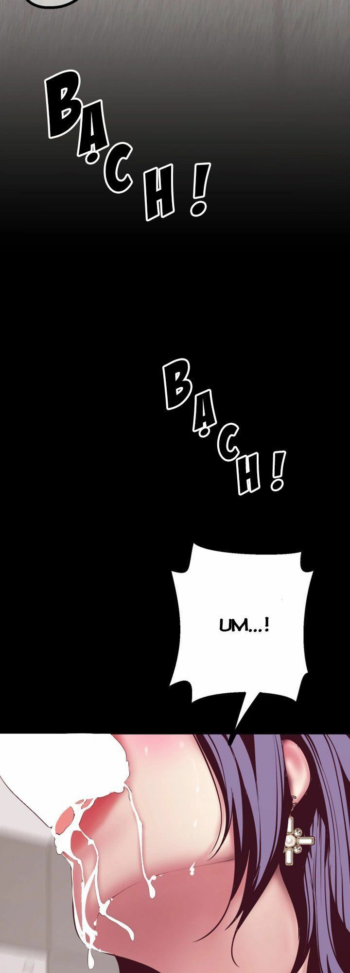 tân thế giới tuyệt vời chapter 8 16