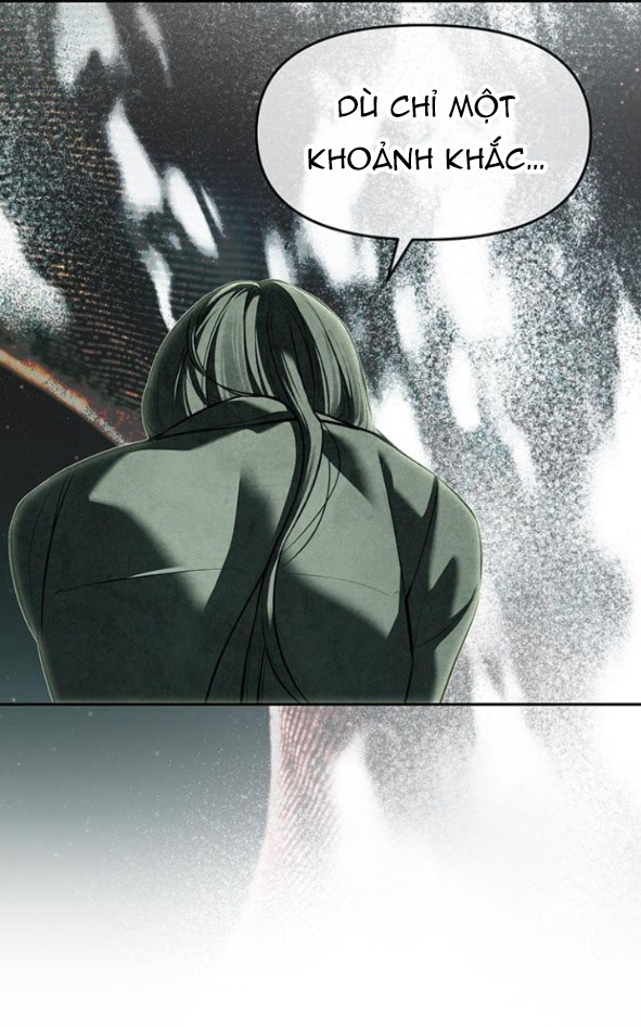 xâm nhập trường trung học tài phiệt chapter 80.1 75