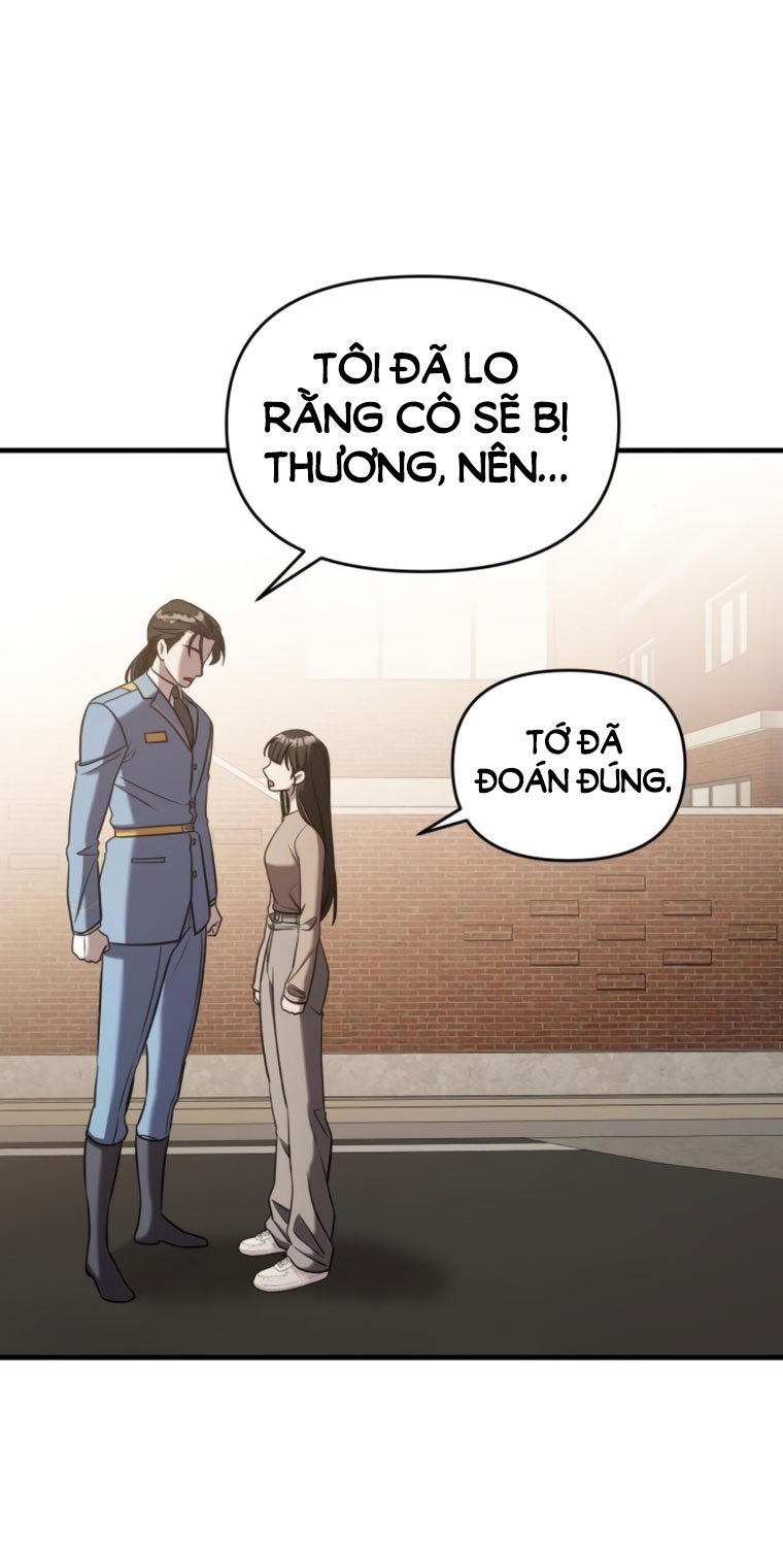 phản diện thuần túy chapter 65.1 25