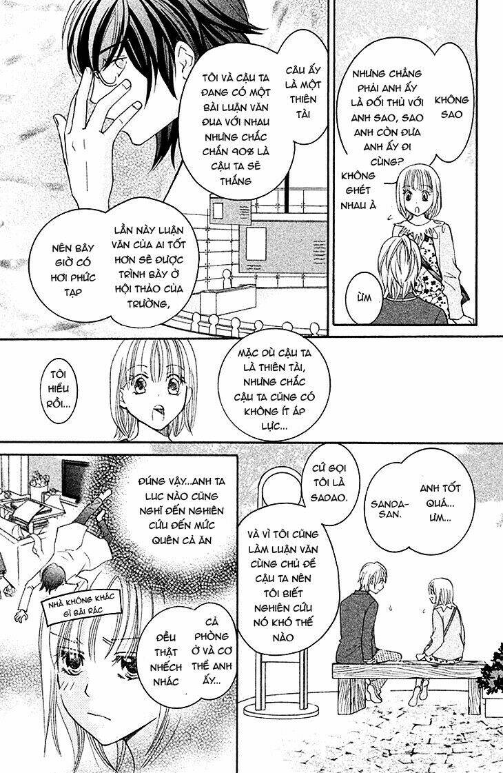 hetamen chapter 5 18