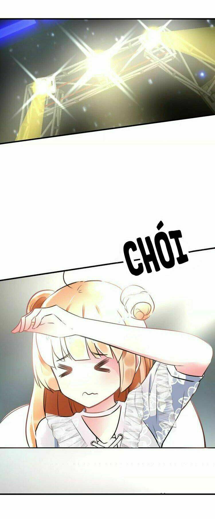 lão ca minh tinh, mời xuất chiêu! chapter 22 25