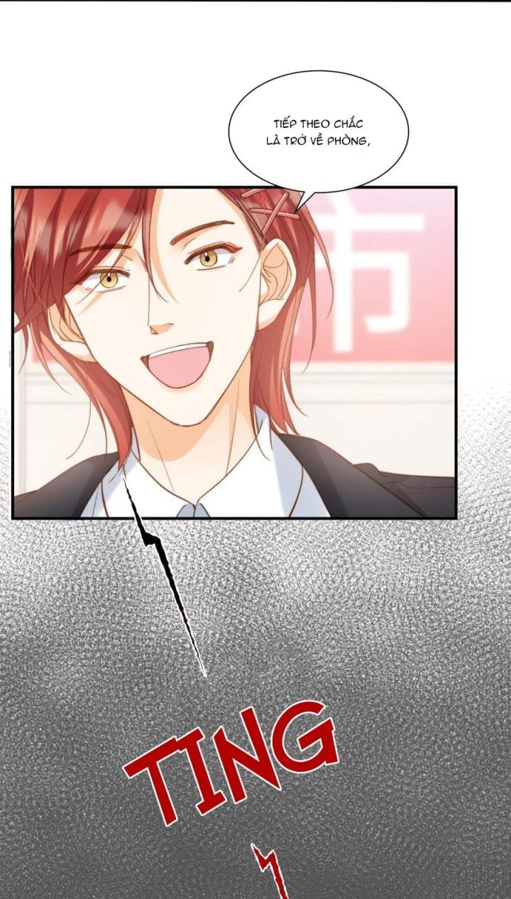 nụ hôn vực thẳm chapter 48 26